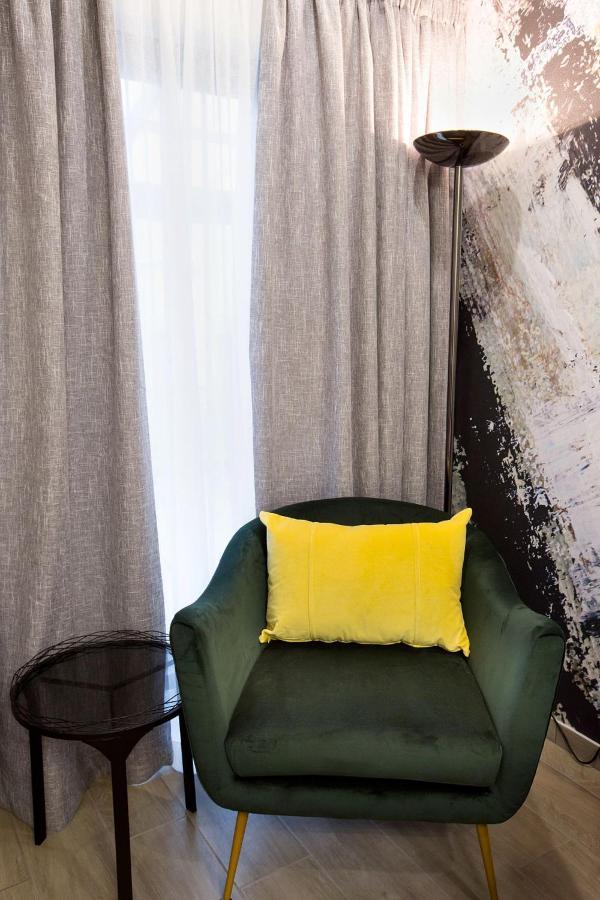 Melville Gap Guesthouse ヨハネスブルグ エクステリア 写真