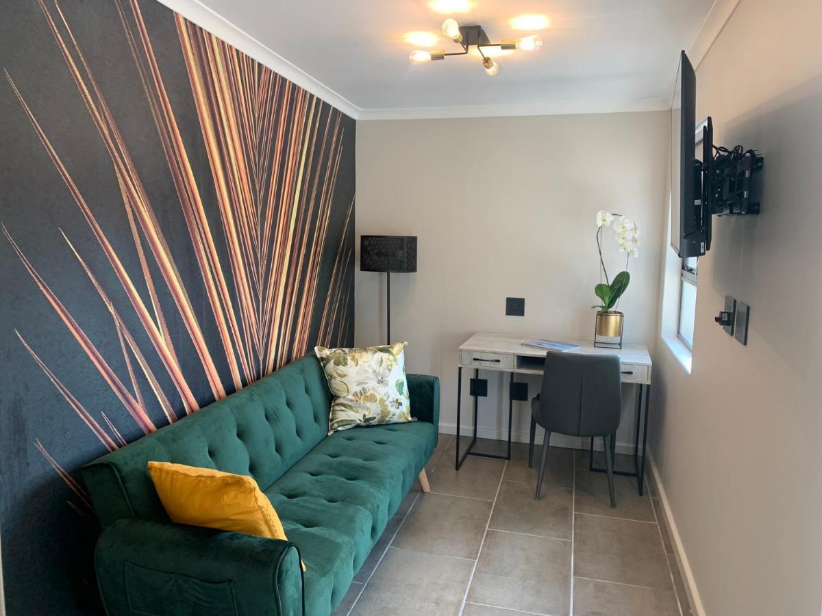Melville Gap Guesthouse ヨハネスブルグ エクステリア 写真